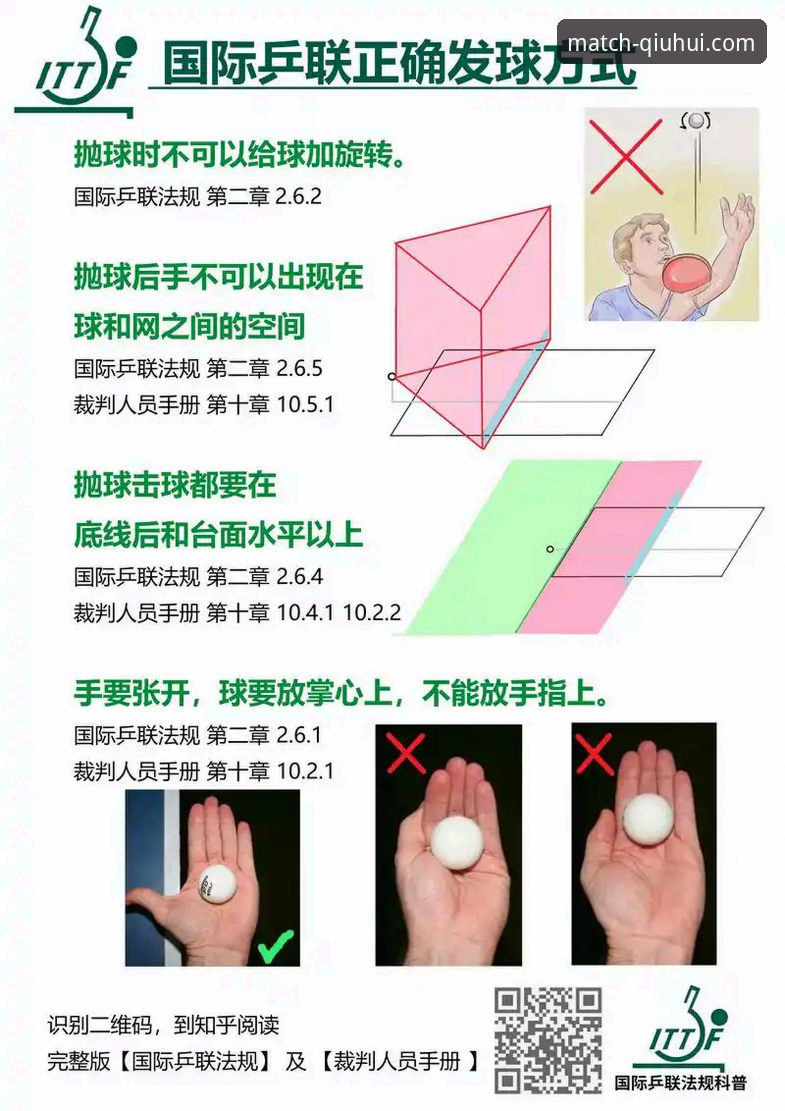 3个核心优势与4步上手指南：全面解析球会体育手机版怎么样