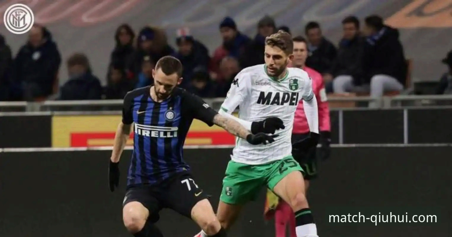 球会体育观赛指南 揭秘国米铁卫阿坎吉:处子球背后的防守哲学与超级碗之夜