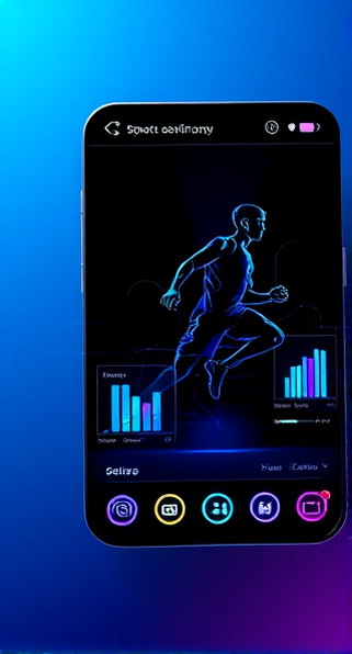 即刻下载,掌控赛场